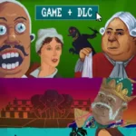 The Case of the Golden Idol - GOLDEN IDOL MYSTERIES: GAME + DLC