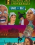 The Case of the Golden Idol - GOLDEN IDOL MYSTERIES: GAME + DLC 1 The Case of the Golden Idol - GOLDEN IDOL MYSTERIES: GAME + DLC
