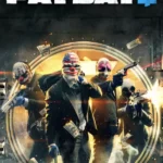 PAYDAY 2