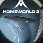 Homeworld 3