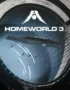 Homeworld 3