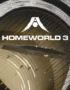 Homeworld 3 - Fleet Command Edition 1 Fleet Command Edition