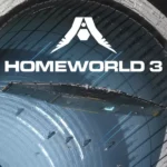 Deluxe Edition