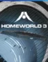Homeworld 3 - Deluxe Edition 2 Deluxe Edition