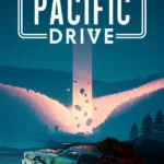 Pacific Drive