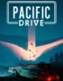 Pacific Drive