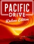 Pacific Drive: Deluxe Edition 1 Pacific Drive: Deluxe Edition
