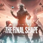 Destiny 2: The Final Shape