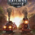 Railway Empire 2