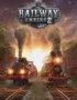 Railway Empire 2