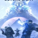 Destiny 2: Beyond Light
