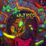 Ultros: Deluxe Edition