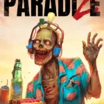 Welcome to ParadiZe