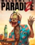 Welcome to ParadiZe 1 Welcome to ParadiZe