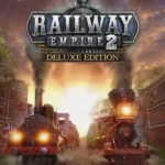 Deluxe Edition
