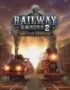Railway Empire 2 - Deluxe Edition 8 Deluxe Edition