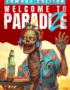 Welcome to ParadiZe - Zombot Edition 5 Zombot Edition
