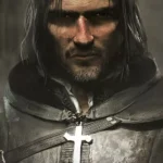 The Inquisitor