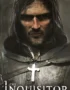 The Inquisitor 1 The Inquisitor