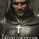Deluxe Edition