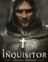 Deluxe Edition