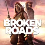 Broken Roads