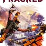 Fracked