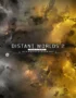 Distant Worlds 2: Factions - Quameno and Gizureans 2 Distant Worlds 2 - Distant Worlds 2: Factions - Quameno and Gizureans