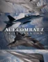 ACE COMBAT 7: SKIES UNKNOWN – TOP GUN: Maverick Aircraft Set 3 ACE COMBAT™ 7: SKIES UNKNOWN - ACE COMBAT™ 7: SKIES UNKNOWN – TOP GUN: Maverick Aircraft Set
