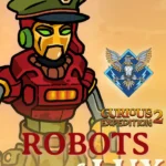 Curious Expedition 2 - Curious Expedition 2 - Robots of Lux