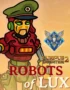 Curious Expedition 2 - Curious Expedition 2 - Robots of Lux