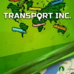 Transport INC