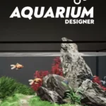 Aquarium Designer