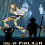 BE-A Walker