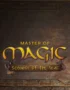 Master of Magic - Master of Magic: Scourge of the Seas