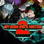 MY HERO ONE'S JUSTICE 2 - Season Pass 2