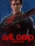 Evil Dead: The Game