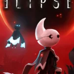 Elypse