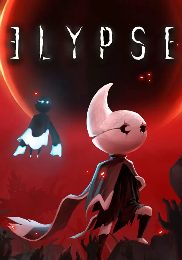 Купить Elypse