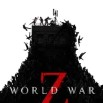 World War Z