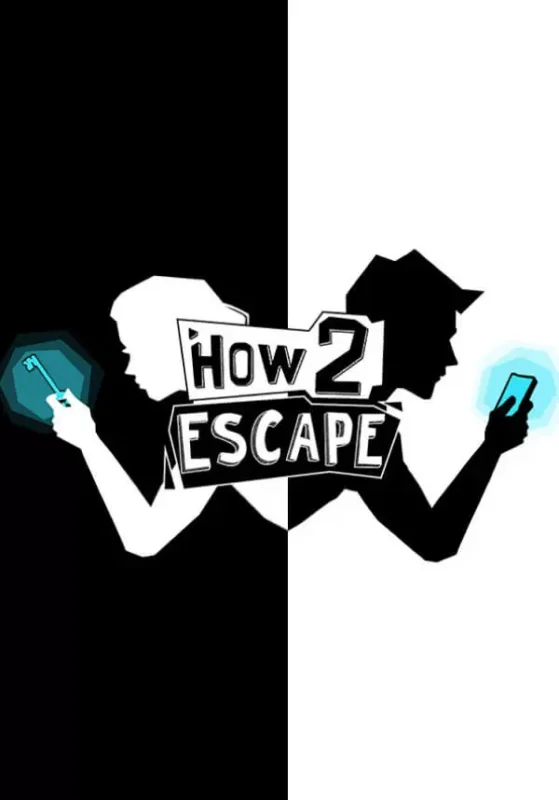 How 2 Escape