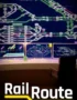 Rail Route