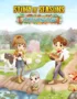 STORY OF SEASONS: A Wonderful Life