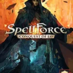 SpellForce: Conquest of Eo