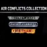 Air Conflicts Collection