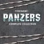 Codename Panzers Bundle