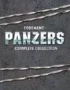 Codename Panzers Bundle