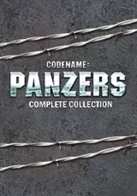 Купить Codename Panzers Bundle