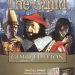 The Guild 1 Gold