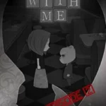 Bear With Me - Episode 2